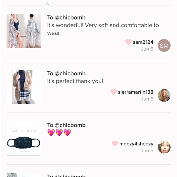 DREAMY LONG KIMONO DUSTER - FLORAL AZTEC - Picture 2 of 9